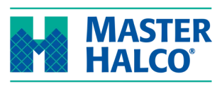 Master Halco Logo 1