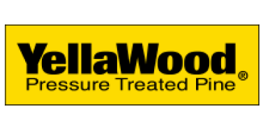 yellowwood