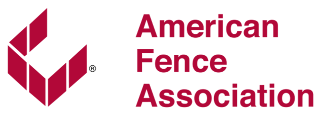 AFA.png