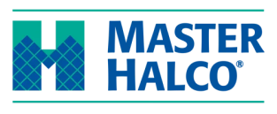 Master-Halco-Logo-1-2.png