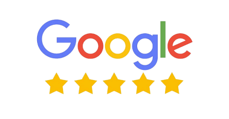 google.png