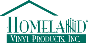 logo_green-1.png