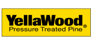 yellowwood.png