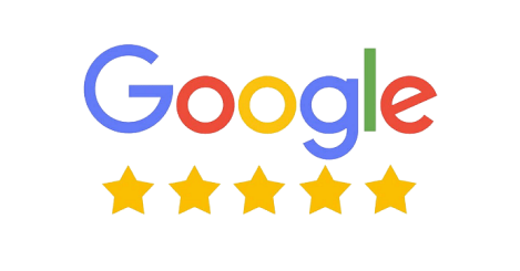 google-1.png